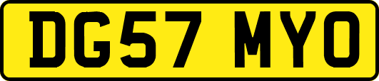 DG57MYO