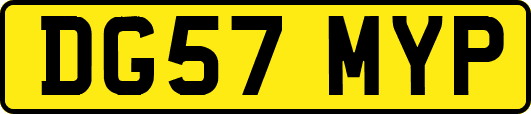 DG57MYP