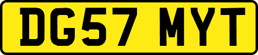 DG57MYT