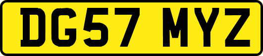 DG57MYZ