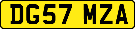 DG57MZA