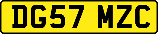 DG57MZC