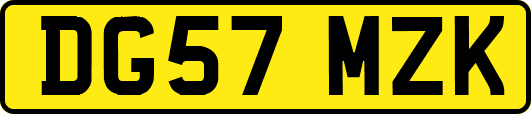 DG57MZK