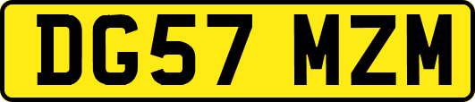 DG57MZM