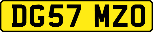 DG57MZO