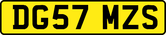 DG57MZS
