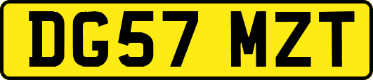 DG57MZT