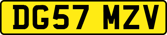 DG57MZV