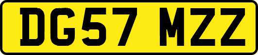 DG57MZZ