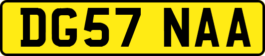 DG57NAA