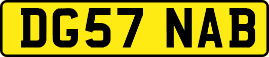 DG57NAB
