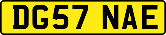 DG57NAE