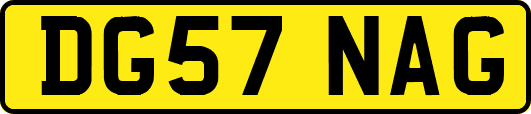 DG57NAG