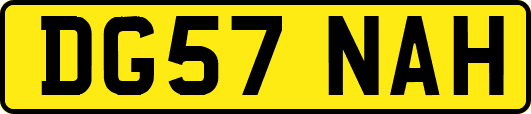 DG57NAH