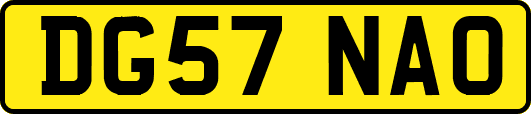 DG57NAO