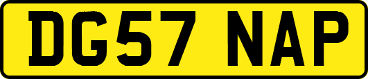 DG57NAP