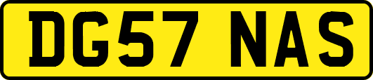 DG57NAS