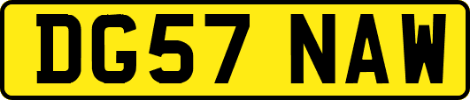 DG57NAW