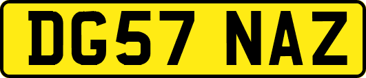 DG57NAZ