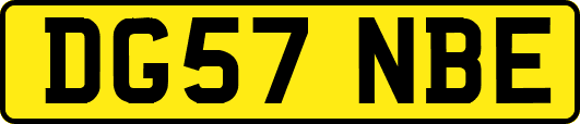 DG57NBE