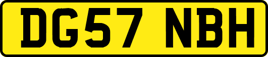 DG57NBH