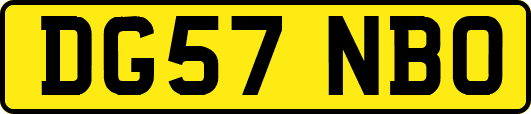 DG57NBO