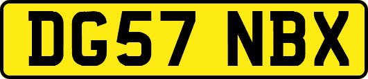 DG57NBX