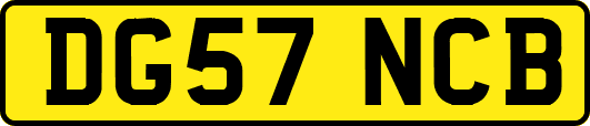 DG57NCB