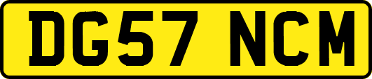 DG57NCM