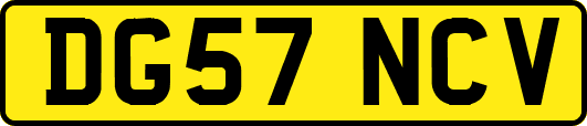 DG57NCV
