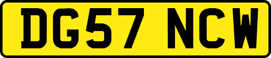 DG57NCW