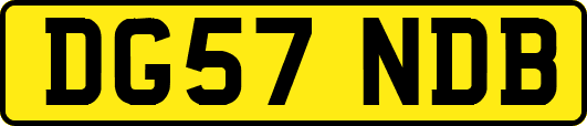 DG57NDB