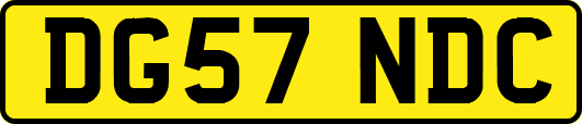 DG57NDC