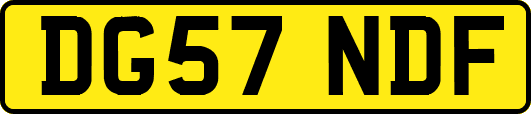 DG57NDF