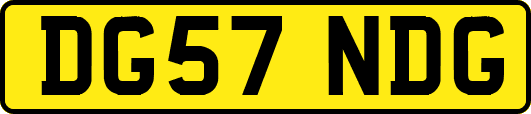 DG57NDG