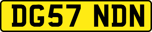DG57NDN