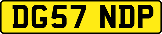 DG57NDP