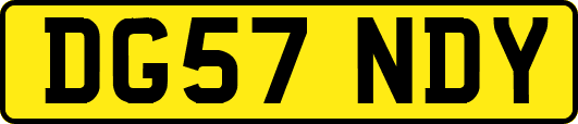 DG57NDY