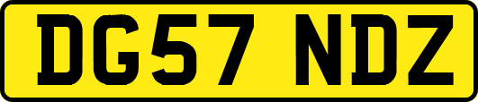 DG57NDZ