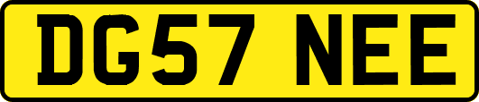 DG57NEE