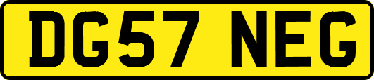 DG57NEG