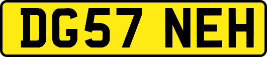 DG57NEH