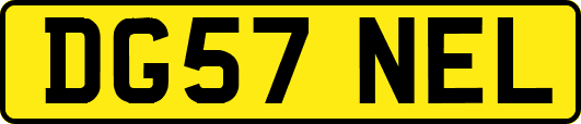 DG57NEL