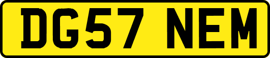 DG57NEM