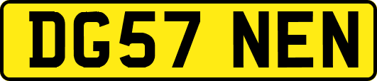 DG57NEN