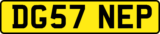 DG57NEP