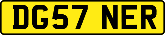 DG57NER