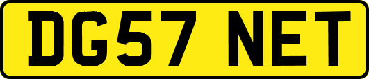 DG57NET