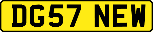 DG57NEW