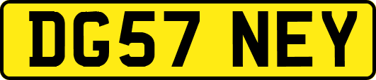 DG57NEY